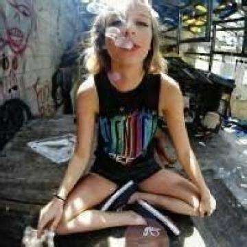 BET9官方APP下载截图